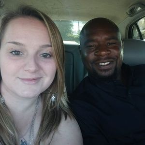 Meet your Posher, Satchellandgabrielle